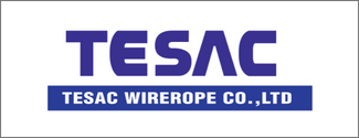 logo tesac